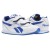buty Reebok Royal Classic Jogger 2.0 2V BS8017