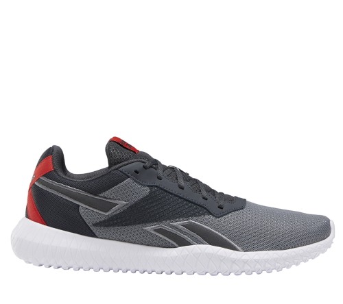 Reebok Flexagon Energy TR 2.0 FU6607