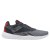 Reebok Flexagon Energy TR 2.0 FU6607