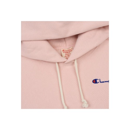 bluza Champion Reverse Weave 110974-PS096
