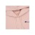 bluza Champion Reverse Weave 110974-PS096