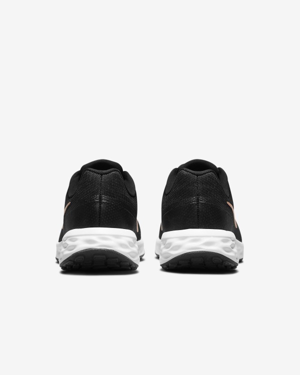 Nike Revolution 6 Next Nature DC3729 005