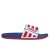 klapki adidas Adilette Comfort ADJ EG1346
