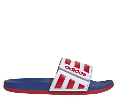 klapki adidas Adilette Comfort ADJ EG1346