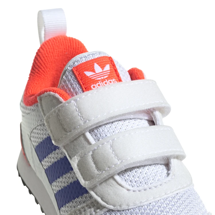 adidas ZX 700 HD CF I GZ7519