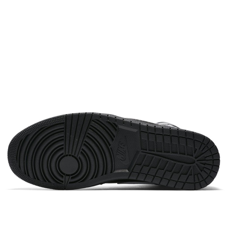 Air Jordan 1 Mid 554724 049 (4).jpg