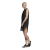  sukienka adidas ID Long Muscle Tee DX7931