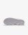  Nike Air Force 1 LV8 (GS) DN8000 100 