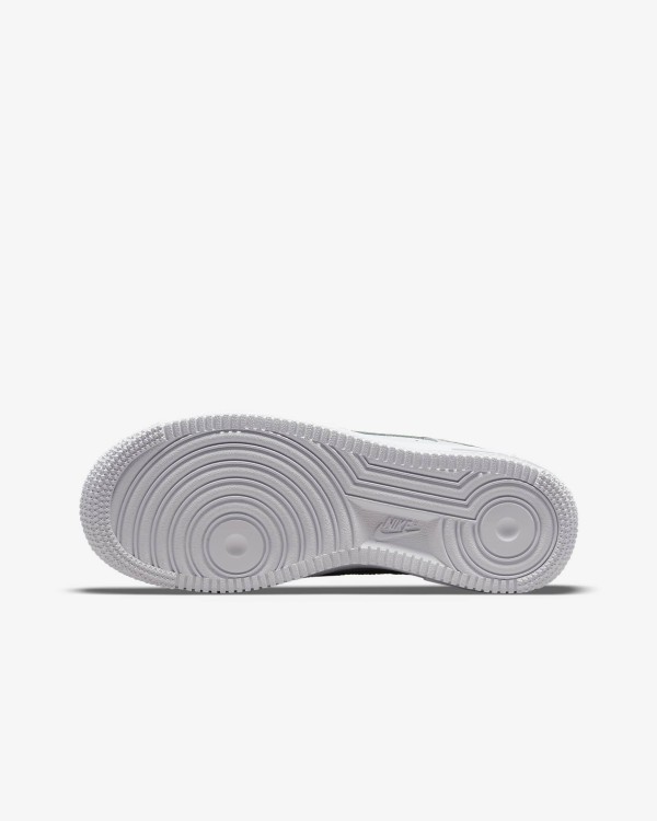  Nike Air Force 1 LV8 (GS) DN8000 100 