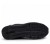  Puma Enzo Sport 192593 02