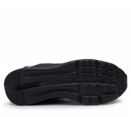  Puma Enzo Sport 192593 02