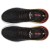 Nike Air Max 270 SE AQ9164 003