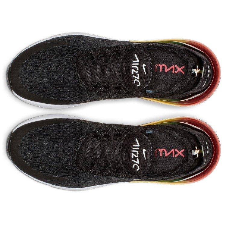Nike Air Max 270 SE AQ9164 003