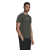 koszulka adidas Terrex Graphic Tee FT9916