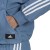 kurtka adidas Sportswear Future Icons Woven Windbreaker HE4179
