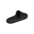 klapki adidas Adilette Aqua F35550