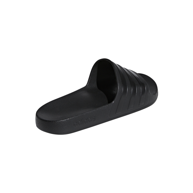 klapki adidas Adilette Aqua F35550