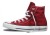 trampki Converse All Star Hi M9613 