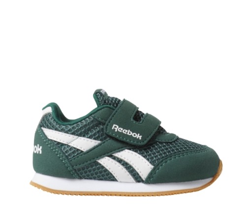  Reebok Royal Classic Jogger 2.0 KC DV4050