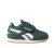  Reebok Royal Classic Jogger 2.0 KC DV4050