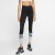  legginsy Nike Sportswear Varsity CK1305 011