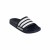 klapki adidas Adilette Shower AQ1703