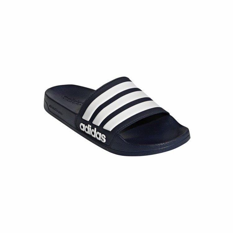 klapki adidas Adilette Shower AQ1703