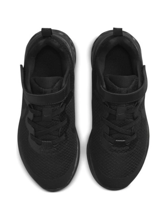 Nike Revolution 6 (PSV) DD1095 001