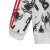 komplet dziecięcy adidas Spiderman Jogger DV0836