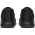 Nike Arrowz 902813 003