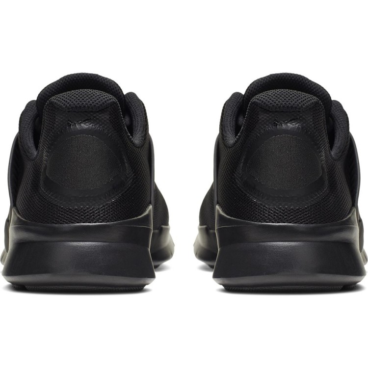 Nike Arrowz 902813 003