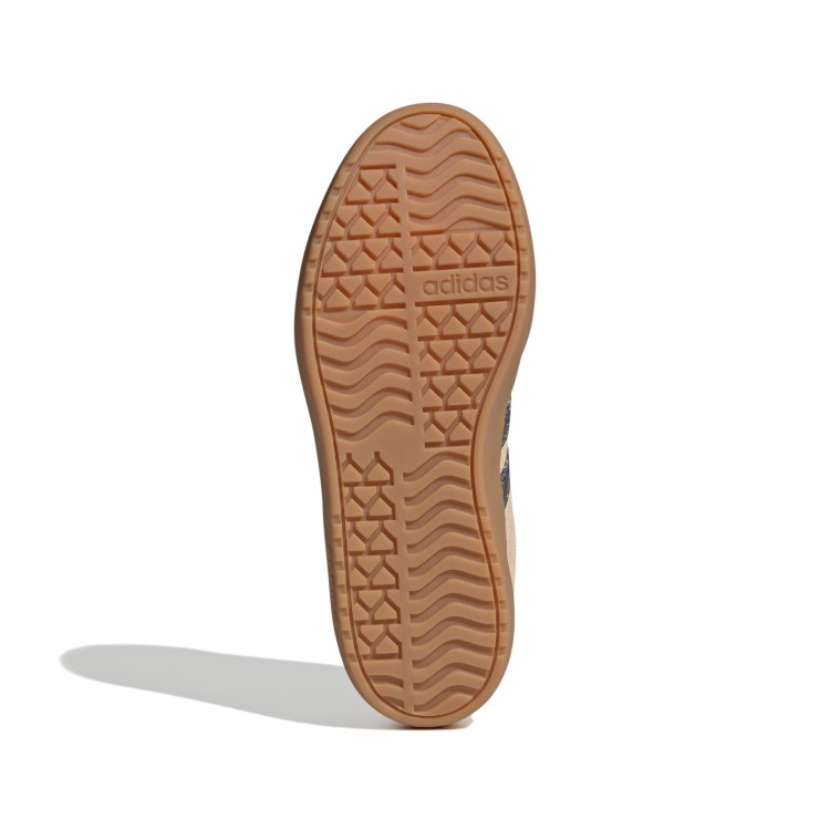 adidas VL Court Bold IH7510