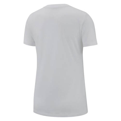 Koszulka Nike Dri-Fit AQ3212 100