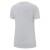 Koszulka Nike Dri-Fit AQ3212 100