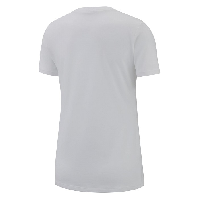 Koszulka Nike Dri-Fit AQ3212 100