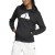bluza adidas W FI BOS HOODIE IM4874