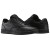 Reebok Royal Techque T Black BS9090