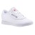 Reebok Princess CN2212