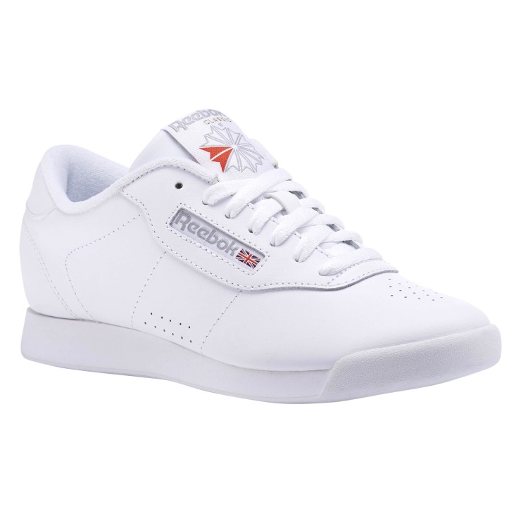 Reebok Princess CN2212