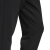 Spodnie adidas Essentials 3 Stripes Tapered Pant FL Cuffed DU0372