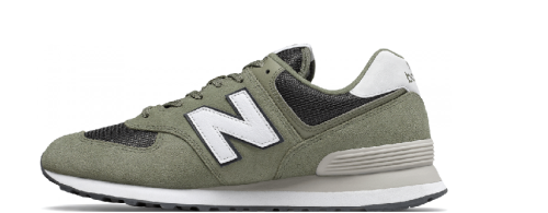 New Balance ML574ESP