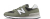 New Balance ML574ESP