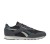  Reebok Royal Ultra G57584