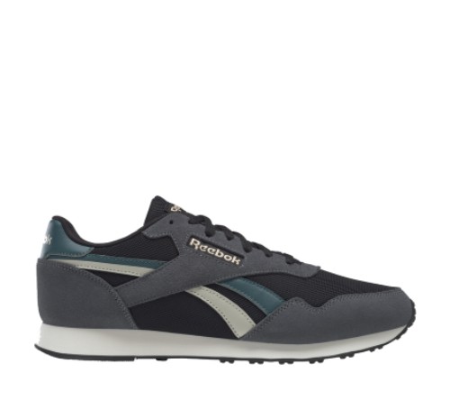  Reebok Royal Ultra G57584