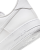 Nike Air Force 1'07 FZ7187 100