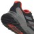 adidas Terrex Soulstride RAIN.RDY Trail FZ3037