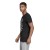 koszulka adidas C Linear Scatter Tee DV3042
