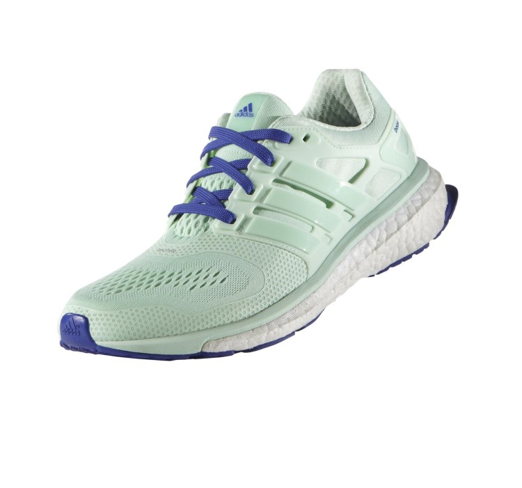 buty adidas Energy Boost S83147