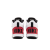 Nike Court Borough Mid (GS) 839977 103