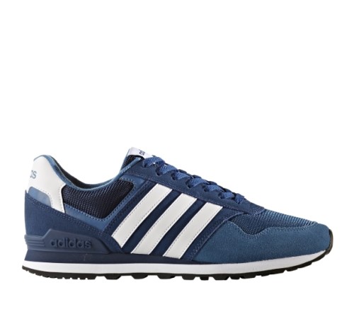 buty adidas 10K BB9784 